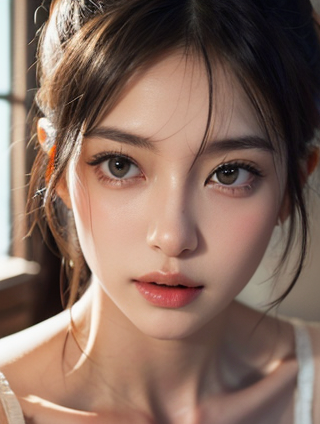 厨房清洁布与舞蹈配乐：一场关于清洁与艺术的跨界对话